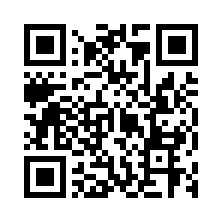 QR Code for 138TEQGu63WSY7NgPpyuncJtjPShGkibVa