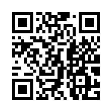 QR Code for 138TF6Adp6DmLUyyg87veTvp7C7SreAvd2