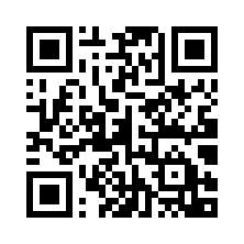QR Code for 138TFPPnLyxuGXpPTX2EhQ4ibQhZi1dMs3
