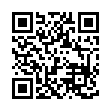 QR Code for 138TG1y1fFWTMhN23Ht4sVnJSvz5gnMLRR