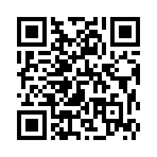QR Code for 138TJr8f6g3p11nxFbfw8fD1sruGgr5Bey