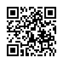 QR Code for 138TMyYWvXjbuVSnHWMncqc19MbSSqGnkq