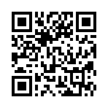QR Code for 138TNopf3nQ22CwgrDEqB2ogPJmWpGy1RT