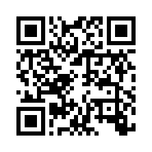 QR Code for 138TPBEMKjVTc1ivRbj625H2ityCnpGoRi