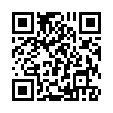 QR Code for 138TQs3rRH2nPRWqQLywZFGDUbzk7MepYS