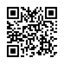 QR Code for 138TSTnfBCmxdAdf5QhRU1Wdyb6t1qBALt