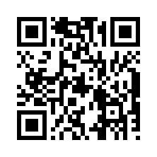 QR Code for 138TSjqfiUgZFHJS2vud19c2iDSNpk99c8