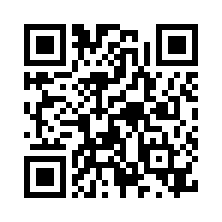QR Code for 138TY9SgoD1PpbqZowngey1ULEmi9sotfA
