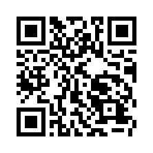 QR Code for 138TaLu5e47MTURe5wKCpxfCPJwAjJfXRb