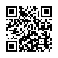 QR Code for 138Tb1e6VCRLFMxnbVsVN5E9uc8MqodAhJ