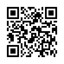 QR Code for 138Tc3DFgRojaGaE9XQoFrV634hWqcEr52