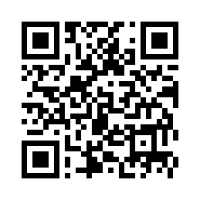 QR Code for 138TeMxwgjFsLRvFMZR5KSHbkMDtDguBth