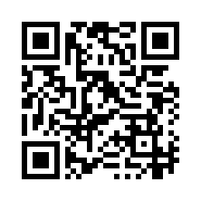 QR Code for 138TgPPsPMpf8DdLM7fXscfZDzenwk2jZT