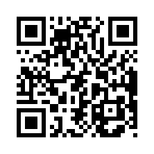 QR Code for 138TjKjjsKGkaYYtrypuEmQEin3S45WbWm