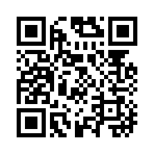 QR Code for 138TjLXggcpEssuuWW4LXzJLJV4A6Az9fR