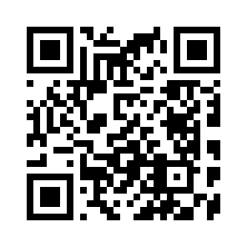 QR Code for 138Tmix16b8C3pgJzfYv9uSuJCf677DzdD