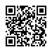 QR Code for 138ToZeVLWtZ7TW6AePC3sqK1fd3Hu24SC