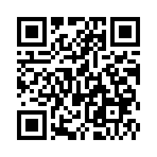 QR Code for 138TpHegoMF2A372U9JsK2orGGzw8h9cV3