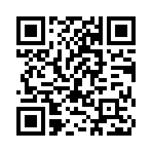 QR Code for 138Tq5qUXVkPSH4f1mT4u4DtptbJxeJfHC