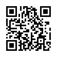 QR Code for 138TqfCACzrsv74X71Ba7JTd1cTuBNMbb3