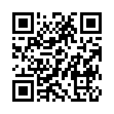 QR Code for 138TrakPRxdt1Te3LSCCgaw39Cr3B5FdM6