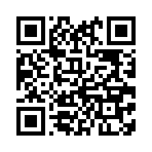 QR Code for 138TtSojUinJsDuWkVAAAdQhjwKdficPsm