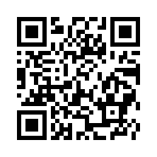QR Code for 138TuWgPevES2dknEVdb2dJDqinPRpZQbo