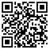 QR Code for 138Tuyf26Z1HiMRaZXhaqCkPiitc2ZAPtA