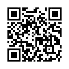 QR Code for 138TyZRSaSEJYkPofYVFFEUSYkbZRDoGN3