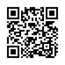QR Code for 138TzdLU54nGyX135J5tGosuynELbKSam9