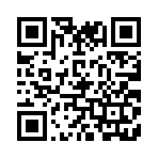 QR Code for 138U2gLMB4MoWYjqfS6VX5qZTRCyBsec9E