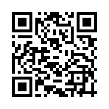 QR Code for 138U3ZnP3Phb56cCk23PuJqsnPP1DoK4b9