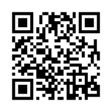 QR Code for 138U6EV8qfJLJdPCDTz8LDF8H83ES77bSW