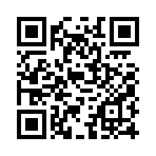 QR Code for 138U7N85Qfbe9bDfvE8NFU5z2xPnnGQuPg