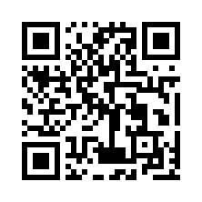 QR Code for 138U8yt3QFFShZbNzYnUD1ExgMfM5cLfhm
