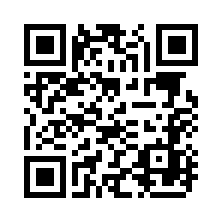 QR Code for 138UCmMv6PBAmGGFopPeER12CE34epXNCh