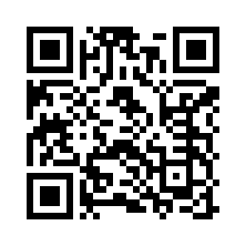 QR Code for 138UELx2NdDGac7pgEbULJeHmXphcsNsFe