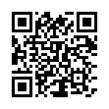QR Code for 138UEPfnB3BzktST8s4PNDaFPaMeZN4s3N