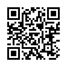 QR Code for 138UGX54S8Syknps6qMjKkVcto4BabtMDt