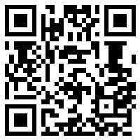 QR Code for 138UGso2dbYUUpp8mUHEx9JbSvRUG6Xua7