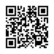 QR Code for 138UH3pgR7okfNU2cmprbm2avXFa1kUDQm