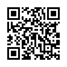 QR Code for 138UJRB5qtLhAtciz4XReRyGitM46Bh1fd