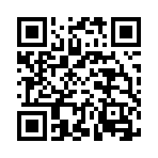QR Code for 138UP4AFKokDDQZynnU5M2DR6r83Pn2CFP