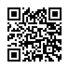 QR Code for 138UPaBr4B2jy7rFKbAddVRg3yHzMfcNe3