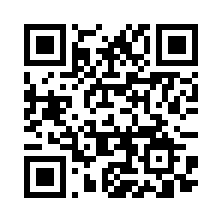 QR Code for 138UUCTUemQndvYquws2H6j35SC8Ph1c4M