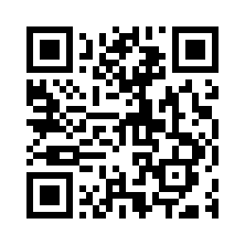 QR Code for 138UXFVrcxibhc559F9JsBHtRs9Qdwervm