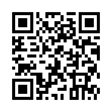 QR Code for 138UaWwf3fj6ETpqQPCjCycPzP6Pa7mHj2