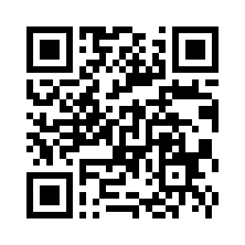 QR Code for 138UanEWfKKbkwRjKiAtKuPksdrCN5mMTP