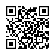 QR Code for 138Ud5P6wio9ByzvU6WAPjqUCXdXf5wntT