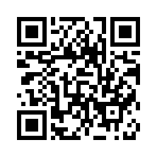 QR Code for 138UeFdARAbqX4VtEuchQvbimAWCaf1LEa
